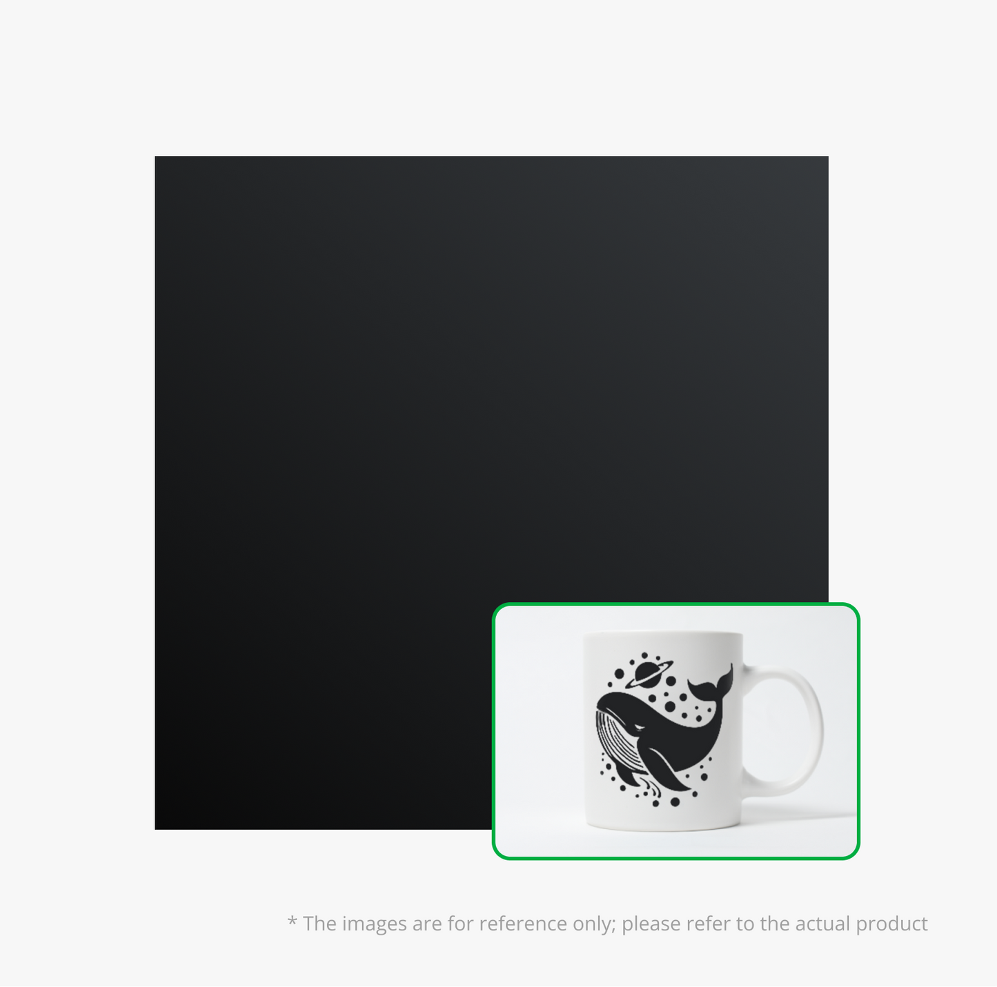Bambu Lab Carbon Fiber Textured Removable Vinyl