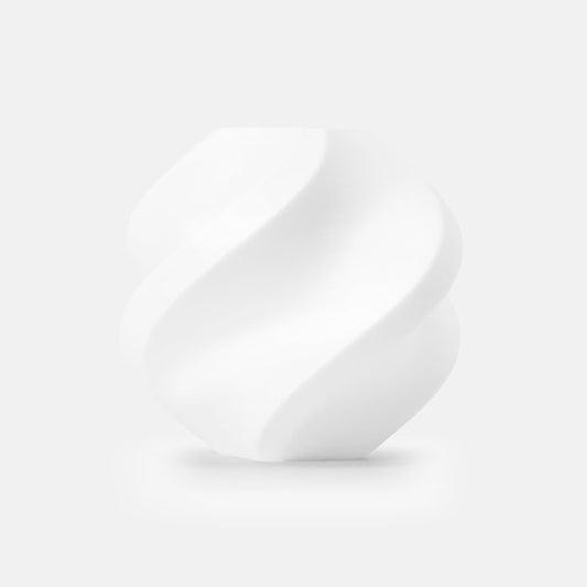 Bambu Lab TPU 90A - white