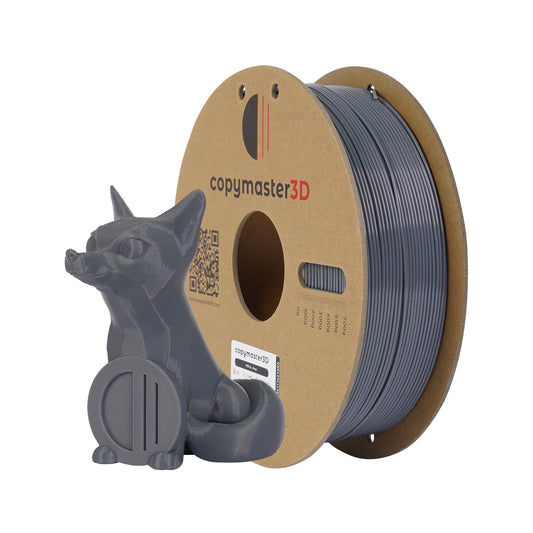 Copymaster3D PETG Grey 1kg