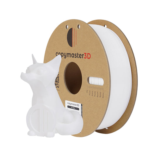 Copymaster3D PLA - White