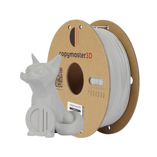 Copymaster3D PLA Matte - Grey