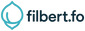 Filbert.fo