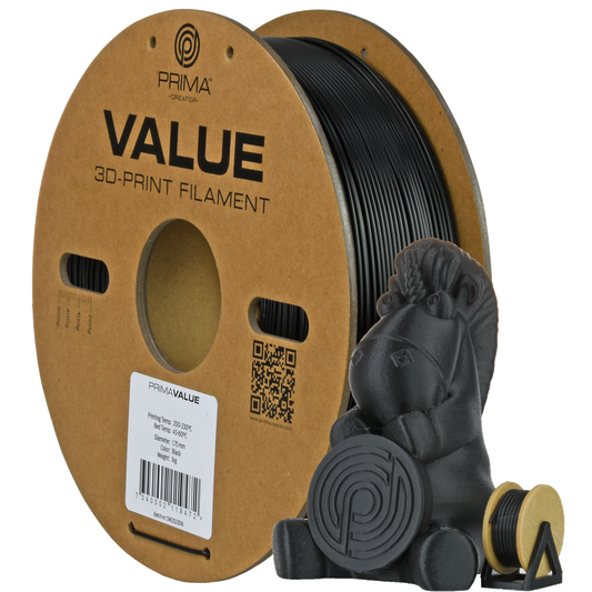 PrimaValue PETG