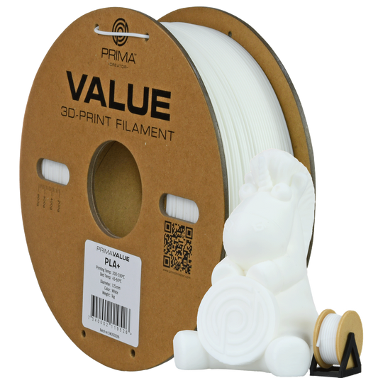 PrimaValue PLA+