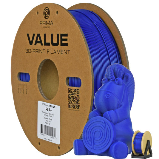 PrimaValue PLA+