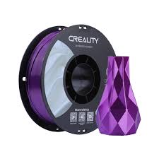 Creality CR-Silk Purple